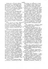 Рукоятка храповой муфты для регулировки резьбового элемента (патент 1009833)