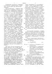 Способ диагностики псориаза (патент 1390567)