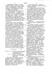 Гидростатический плотномер (патент 1099245)