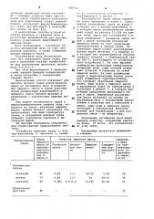 Способ получения витаминной муки из древесной зелени (патент 882512)