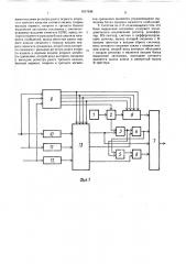 Система многоканальной связи (патент 1617646)