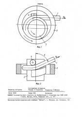 Способ изготовления троса боудена (патент 1590724)