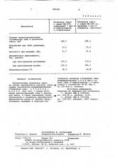 Вулканизуемая резиновая смесь на основе карбоцепного каучука (патент 966096)