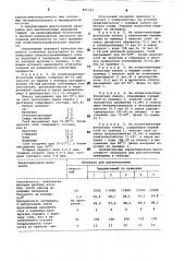 Материал для дактилоскопии (патент 891741)