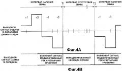 Устройство радиосвязи и способ радиосвязи (патент 2382509)