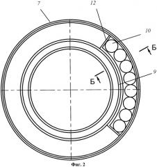 Способ оценки качества обмоточного провода по удельной проводимости (патент 2320978)