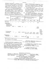 Способ подготовки перафинистых нефтей для перекачки (патент 655876)