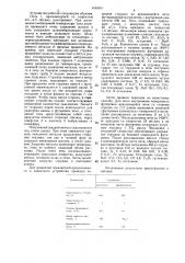 Устройство для переплава мелкокускового металла (патент 1435901)