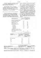 Способ производства полусухих и полусладких вин (патент 1507784)