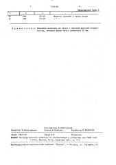 Состав для покрытия металлических деталей (патент 1525181)