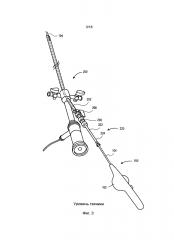 Концевая защитная гильза (патент 2601179)