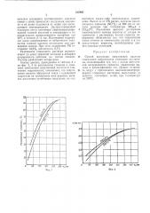 Способ получения левулиновой кислоты (патент 312845)