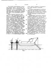 Земснаряд (патент 1059081)