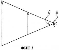 Стереоскопическая телевизионная система, стереоскопический телевизионный приемник и очки для просмотра стереоскопического изображения (патент 2441341)