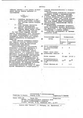 Устройство для анализа биологических жидкостей (патент 1097954)