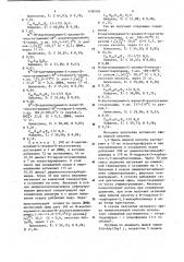 Способ получения производных мурамилдипептида (патент 1190990)