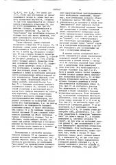 Электродинамический возбудитель колебаний (патент 1085647)