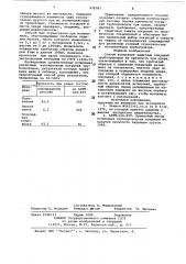 Способ испытания защитных покрытий трубопроводов на прочность при ударе (патент 678385)