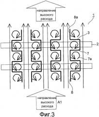 Теплообменники и системы теплообмена (патент 2448318)