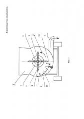 Кормораздатчик-измельчитель (патент 2639326)