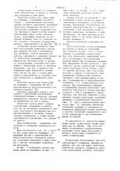 Удочка для ловли рыбы на мормышку (патент 1059712)