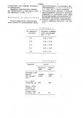 Способ определения пирокатехина (патент 1456850)