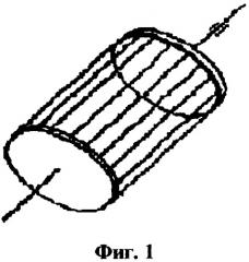 Дробилка (патент 2245738)