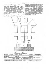 Футеровка вагона для приема и транспортировки раскаленного кокса (патент 1555338)