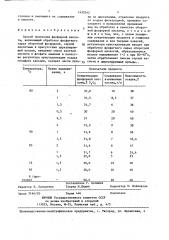 Способ получения фосфорной кислоты (патент 1430342)