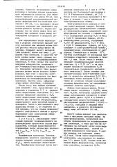 Способ определения содержания нативной формы ферредоксина в его препаратах (патент 1383193)