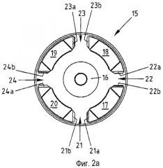 Зажимное устройство (патент 2346801)