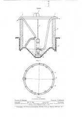 Устройство для погружения оболочки в грунт (патент 323557)