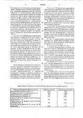 Способ профилактики и лечения желудочно-кишечных заболеваний молодняка сельскохозяйственных животных (патент 1805965)