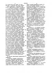Устройство для регулирования температуры в теплице (патент 935890)
