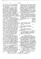 Способ изготовления упругих элементов (патент 718487)