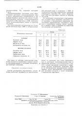 Способ регенерации марганцевого катализатора (патент 423490)