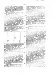 Устройство для умножения троичного кода на два (патент 1689944)