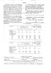 Регулятор роста растений хлопчатника (патент 1586656)