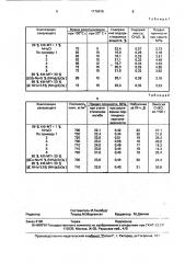 Связующее для древесностружечных плит (патент 1776676)