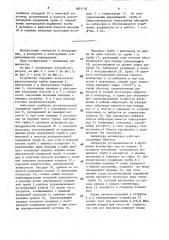 Амбразура конвертера (патент 1601133)