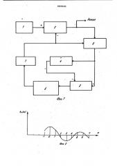 Устройство передачи сигналов (патент 985948)