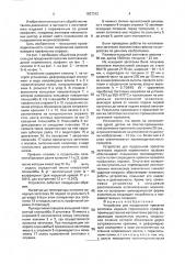 Устройство для продольной прокатки заготовок изделий переменного профиля (патент 1827312)