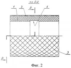 Муфта для соединения полимерных армированных труб (патент 2294478)