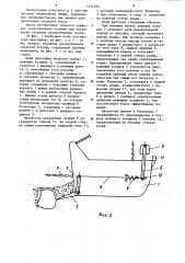 Ковш экскаватора-драглайна (патент 1221282)