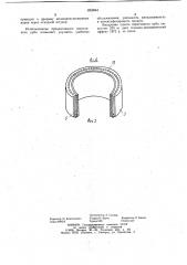 Перегонный куб (патент 1053844)