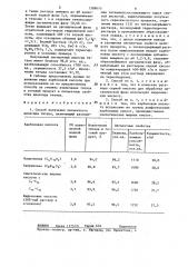 Способ получения пигментного диоксида титана (патент 1308610)