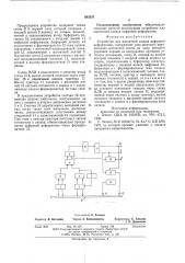 Устройство для магнитной записи цифровой информации (патент 593237)