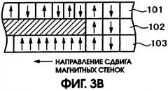 Способ записи данных на носитель записи (патент 2303822)