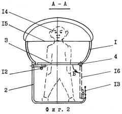 Детская коляска (патент 2250851)