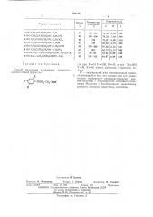 Способ получения смешанных вторичных аминовiв литературе описан способ получения р-ариламинокетонов, согласно которому проводят алкилирование анилина хлоргидратами паразамещенных (патент 391138)